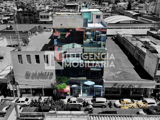 place photo 21