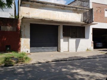 place photo 2