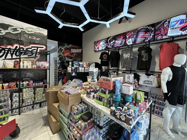 place photo 4