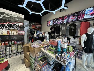 place photo 4