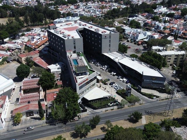 place photo 16