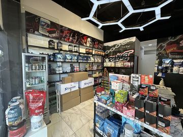 place photo 7