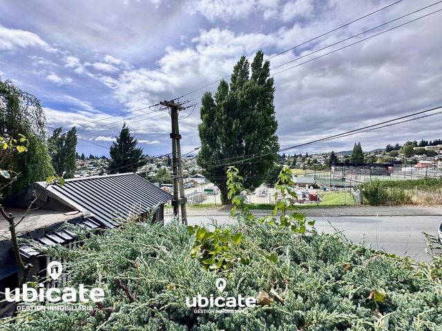 place photo 30