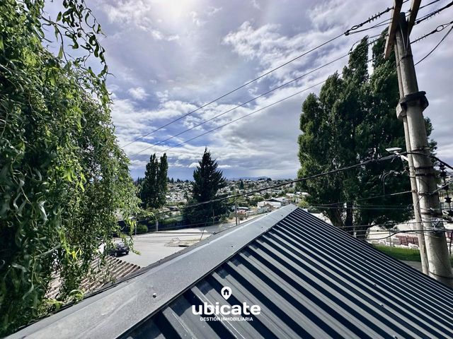 place photo 38