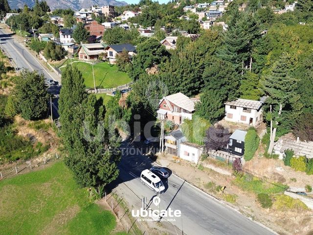 place photo 34