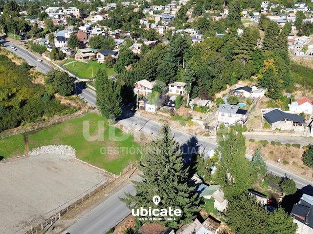 place photo 33
