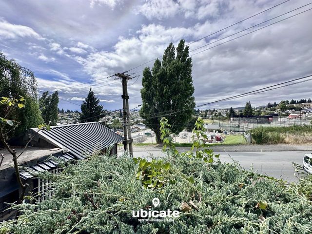 place photo 37