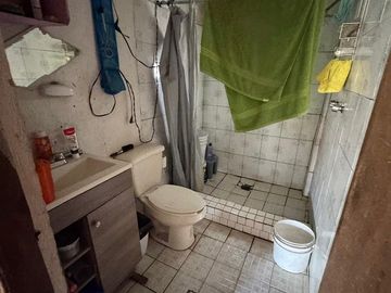 place photo 27