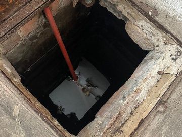 place photo 28