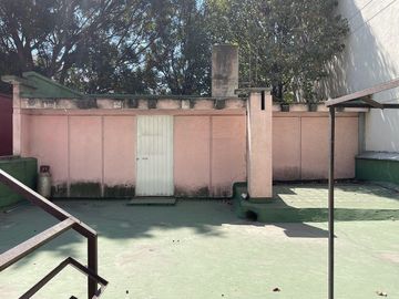 place photo 14