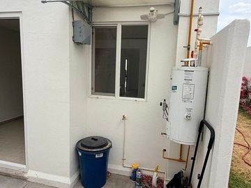 place photo 35