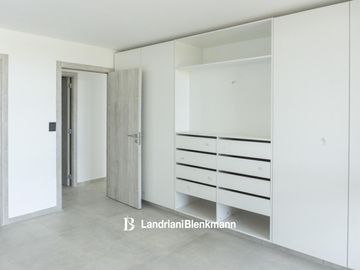 place photo 50