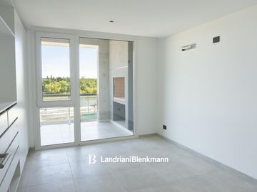 place photo 47