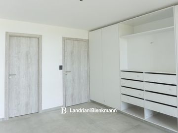place photo 49