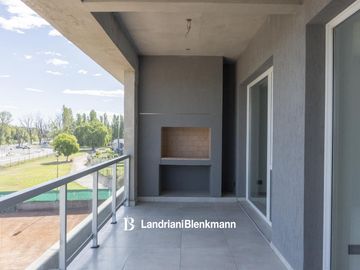 place photo 38