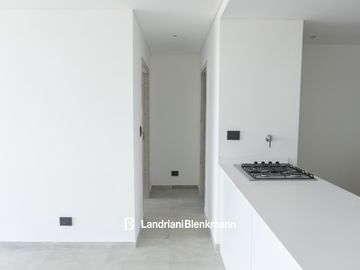 place photo 51