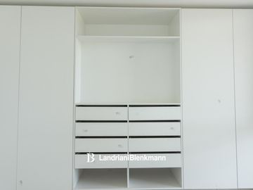 place photo 48