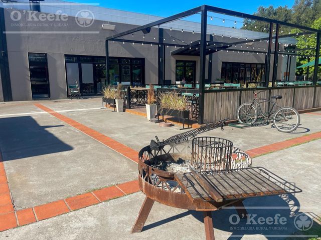 place photo 46
