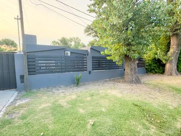 place photo 52