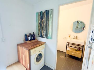 place photo 35
