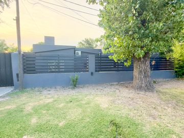 place photo 53