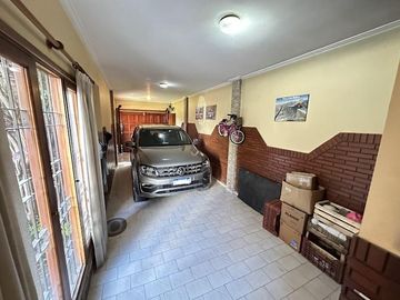 place photo 28