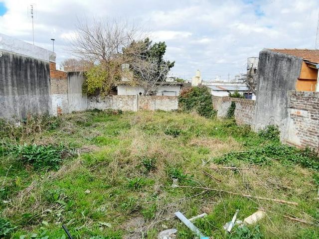 place photo 18