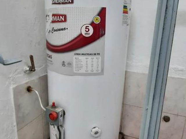 place photo 11