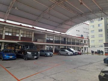 place photo 4