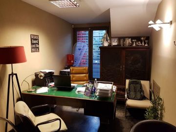 place photo 22