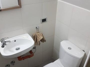 place photo 19