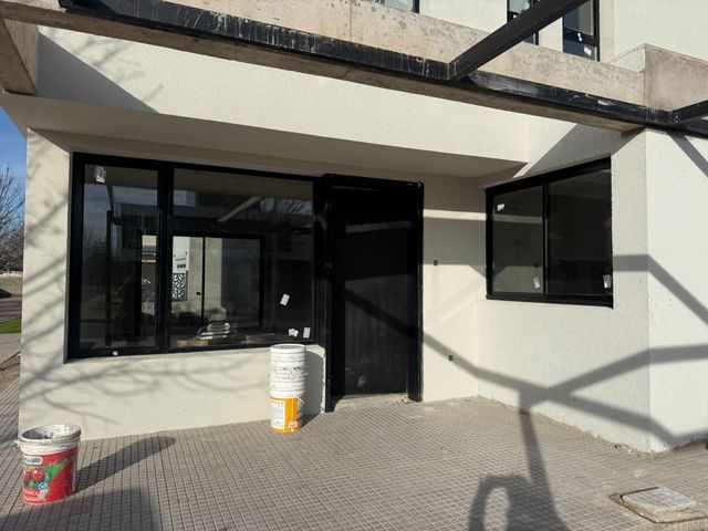 place photo 18