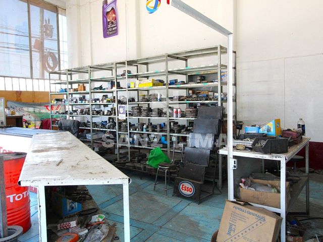 place photo 2
