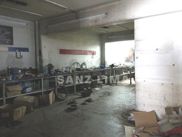 place photo 10