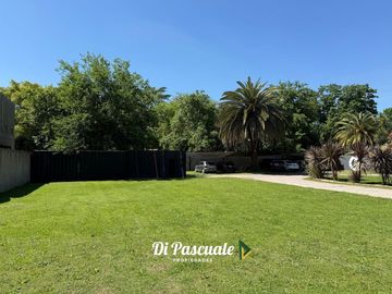 place photo 38