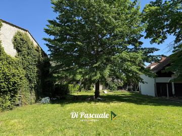 place photo 51