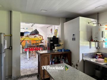 place photo 48