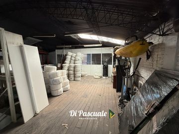 place photo 30