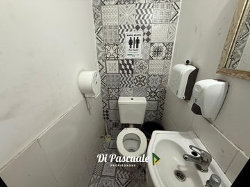 place photo 49
