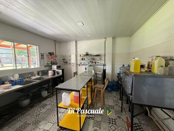 place photo 46