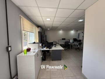 place photo 17