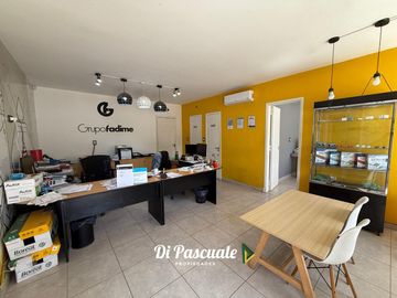 place photo 4