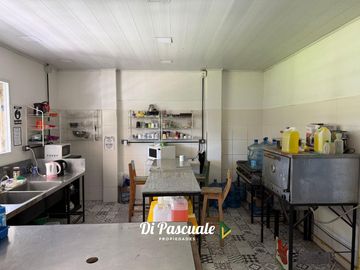 place photo 47