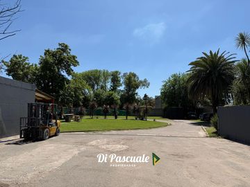 place photo 35