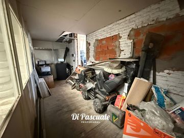 place photo 31
