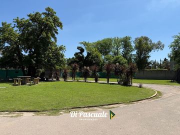 place photo 40