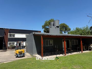 place photo 43