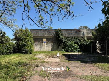 place photo 55