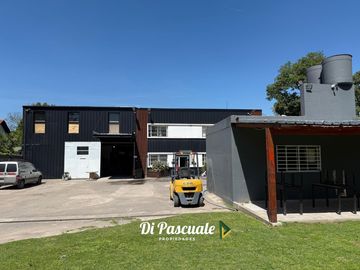 place photo 42