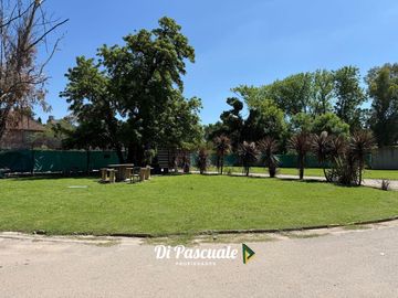 place photo 41